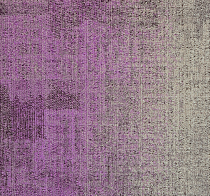 Ковровая плитка Milliken Dissident 2.0 dtr 13-38-144-108 Freeway Restore фото 1 | FLOORDEALER